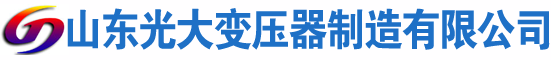 蜀山光大油浸式变压器厂